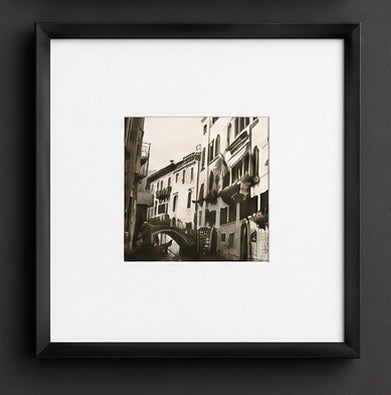 Venice Print